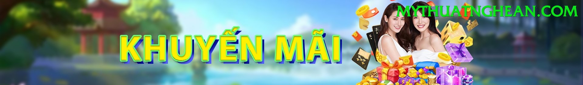 Khuyến Mãi Hấp Dẫn - Win222