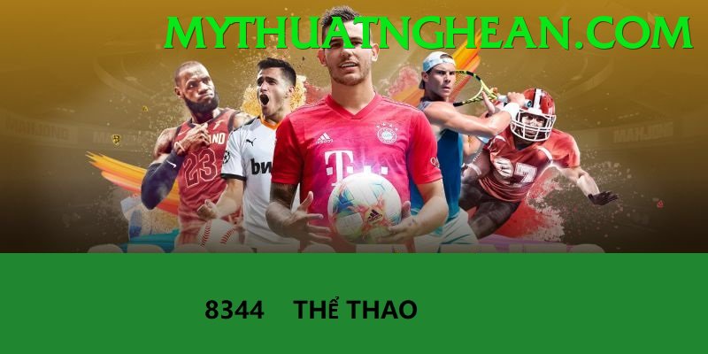 Cá Cược Thể Thao - Win222