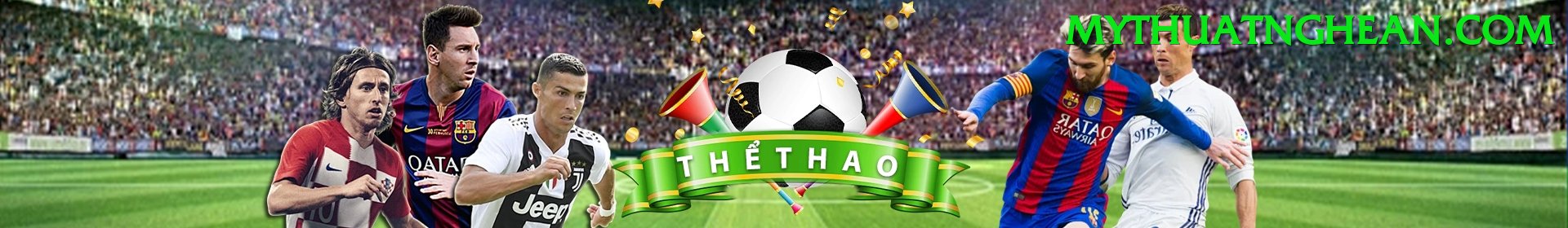 Cá Cược Thể Thao - Trải nghiệm tuyệt vời