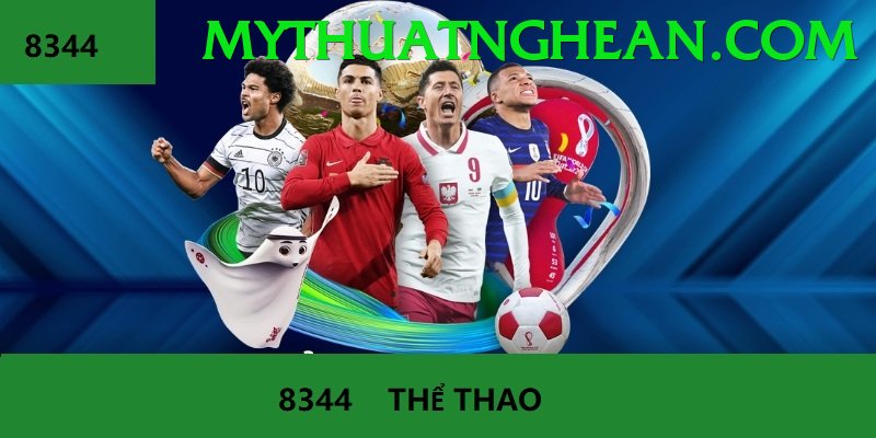 Cá Cược Thể Thao - Ưu đãi đặc biệt