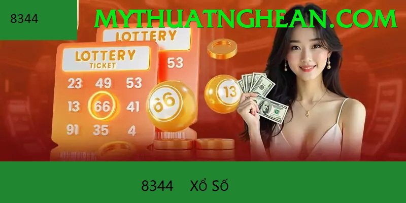 Xổ Số Online - Win222