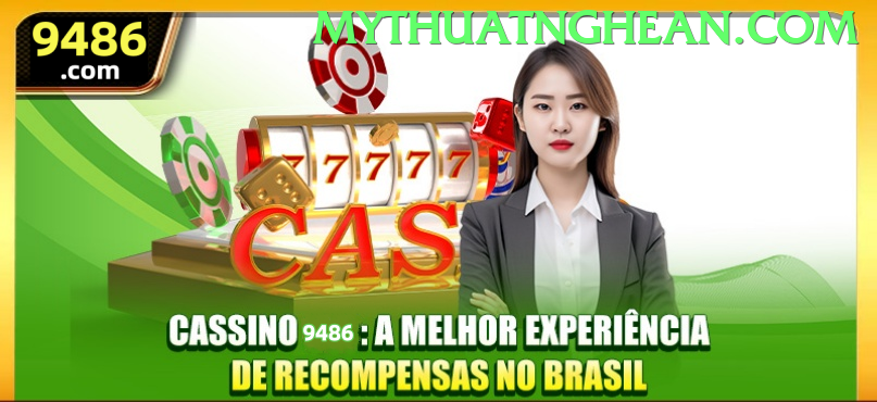 d34 Gaming Experience - go