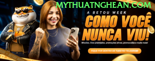 d34 jogo mais image - pak