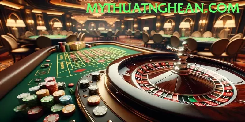 d34 ssl image - game