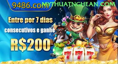 d34 ssl image - game