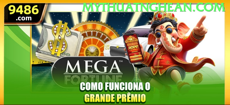 d34 Atendimento ao cliente disponível 24 horas por dia, 7 dias por semana image - vip