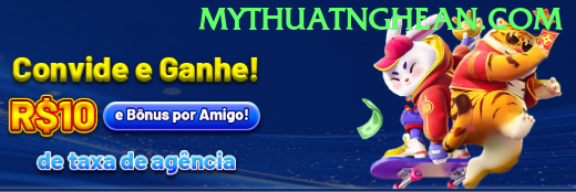 d34 jogo mais image - vip