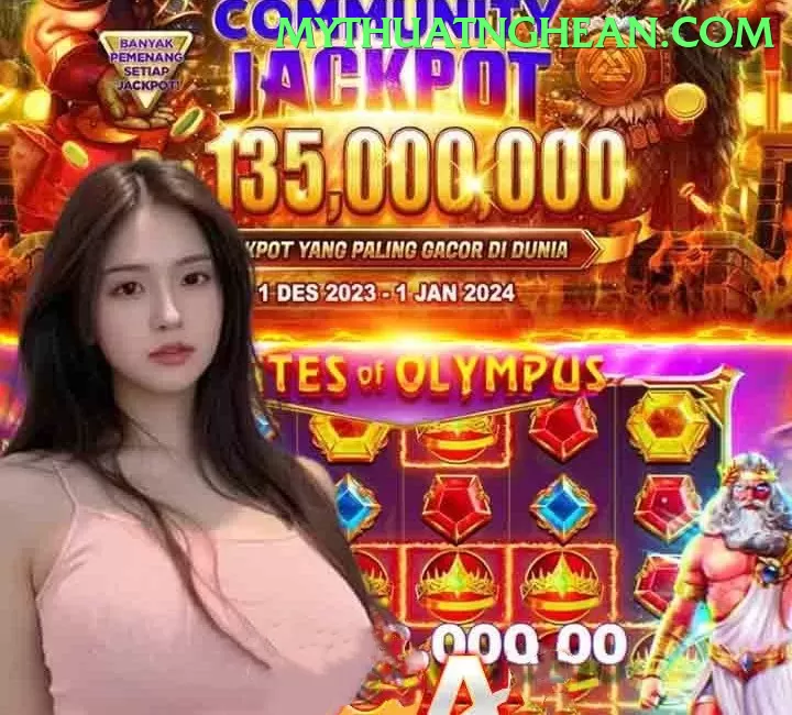 d34 Gaming Experience - app