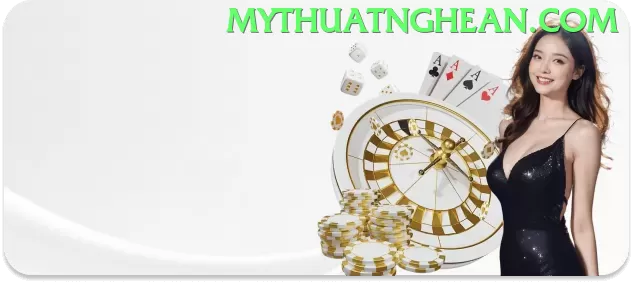 d34 Atendimento ao cliente disponível 24 horas por dia, 7 dias por semana image - game