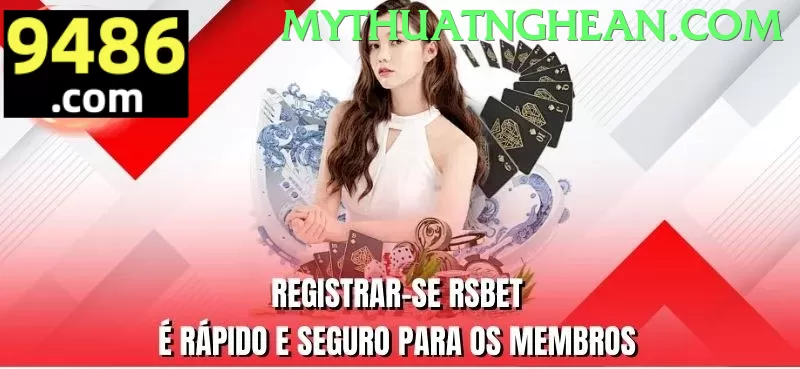 d34 Atendimento ao cliente disponível 24 horas por dia, 7 dias por semana image - go