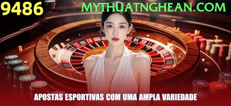 d34 jogo mais image - game