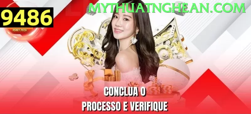 d34 Gaming Experience - app