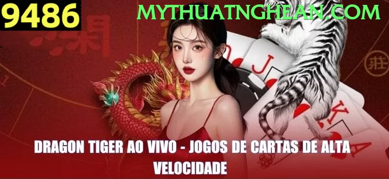 d34 ssl image - game