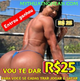 d34 Gaming Experience - go