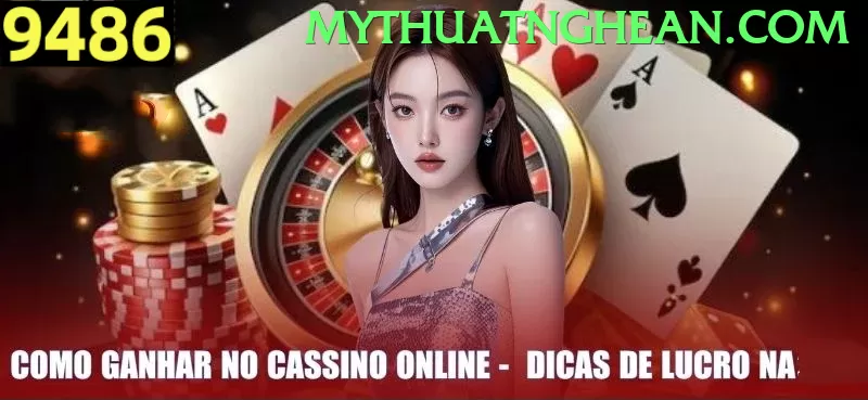 d34 Atendimento ao cliente disponível 24 horas por dia, 7 dias por semana image - pro