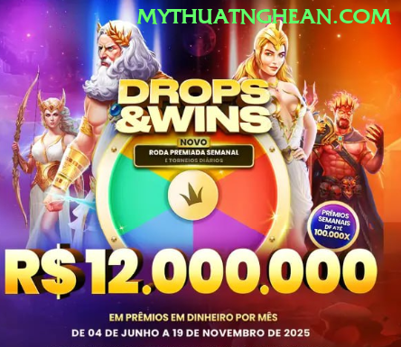 d34 Gaming Experience - pro