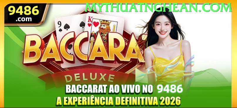 d34 Atendimento ao cliente disponível 24 horas por dia, 7 dias por semana image - game