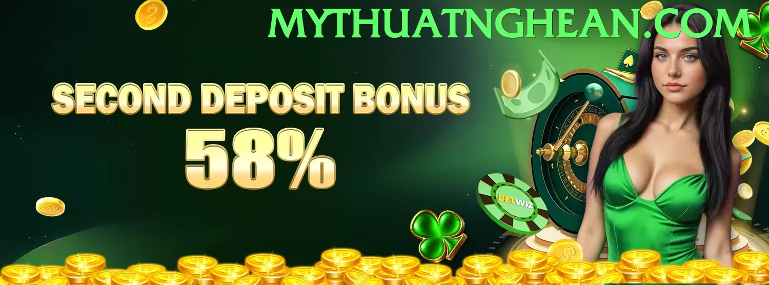 d34 game mais image - pro