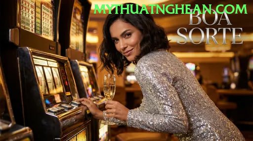 d34 jogo mais image - pro