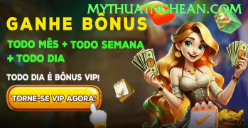 d34 jogo mais image - pk