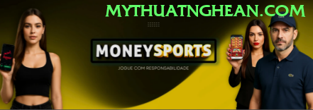 d34 Atendimento ao cliente disponível 24 horas por dia, 7 dias por semana image - pak