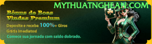 d34 Gaming Experience - go