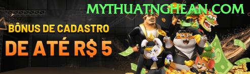 d34 Gaming Experience - pk