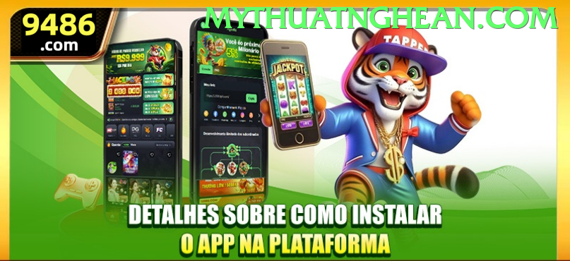 d34 Gaming Experience - game