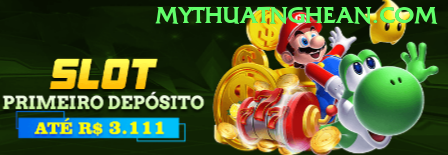 d34 Gaming Experience - app