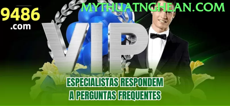 d34 jogo mais image - vip