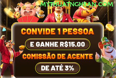 d34 Atendimento ao cliente disponível 24 horas por dia, 7 dias por semana image - vip