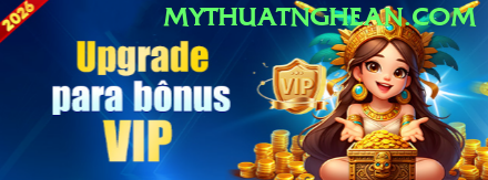 d34 Gaming Experience - pro