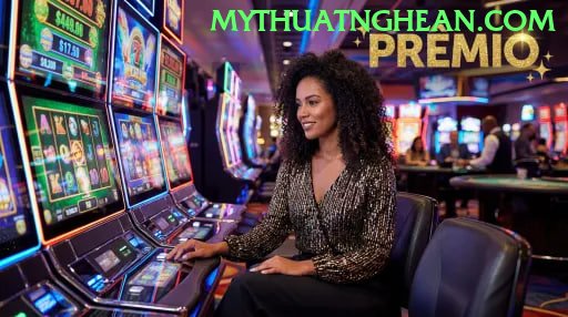 d34 Atendimento ao cliente disponível 24 horas por dia, 7 dias por semana image - go