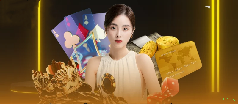 nuncapg Sem Navegador